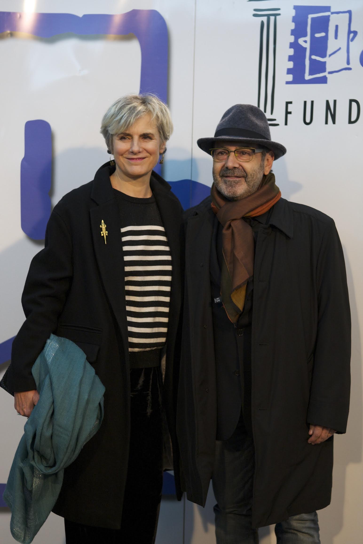 premios-aisge-con_manuel_moron