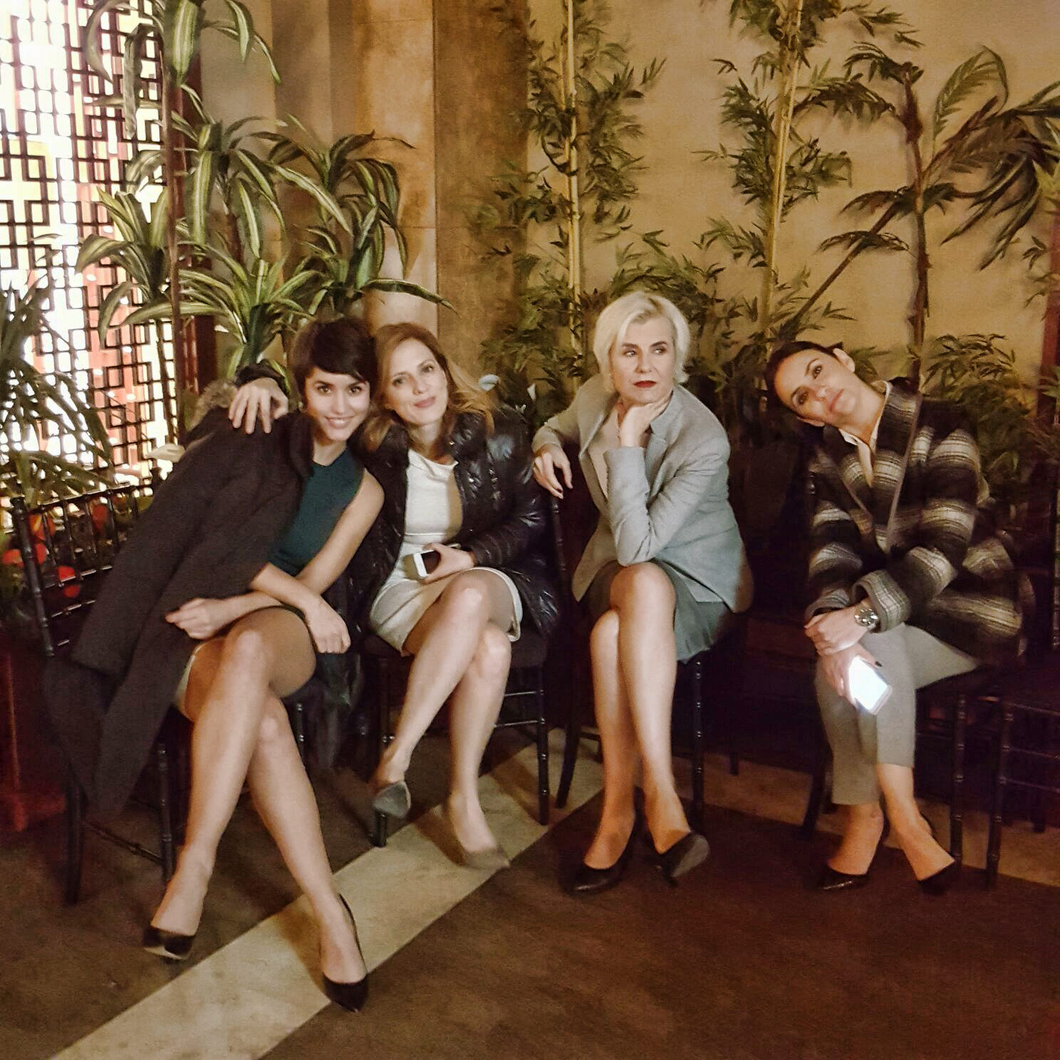 Backstage-en-La-Embajada